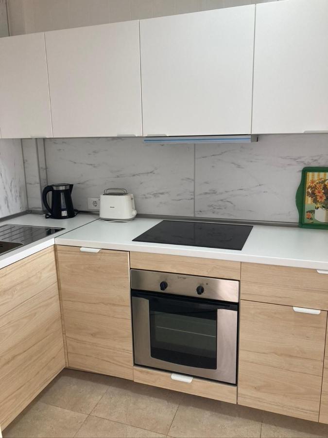 Apartamento Marina Puerto del Carmen  Dış mekan fotoğraf