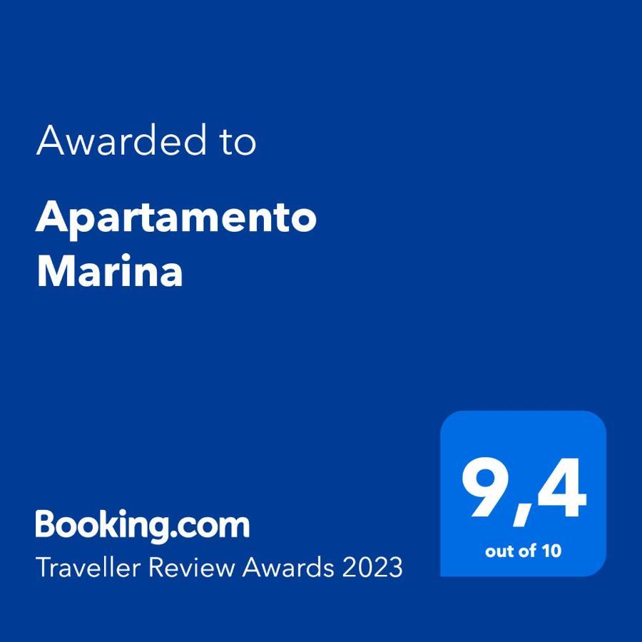 Apartamento Marina Puerto del Carmen  Dış mekan fotoğraf